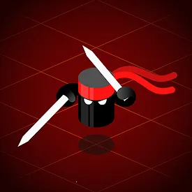 �������þ�����2026�ٷ�����