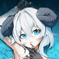 ��֯�����ƶԾ�(����������Ϸ)