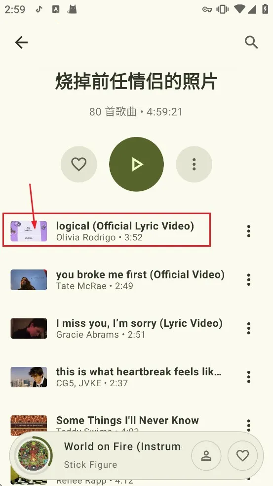 Metrolist2026���°汾