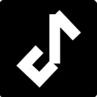 Metrolist2026���°汾