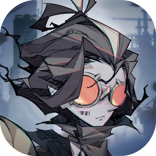 ĩ����(ĩ��������Ϸ)