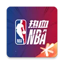 ��Ѫ��ְ��(���򾺼���Ϸ)