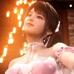 ������һ��BnB˫�˰�2026����