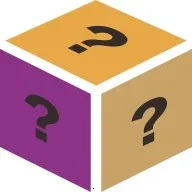 �׺�ħ�������ֻ���