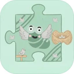 ���ڷ���(���н�����Ϸ)