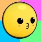 FPS����ģ����(��ʻ�����Ϸ)