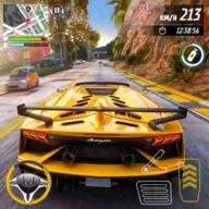 ��ʵ����������ʻ 3D2026���°汾