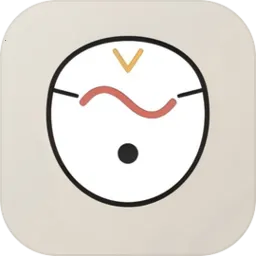 �����׼�2026�ٷ����°汾