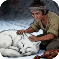 �ҵ�ũ���ֲ�������ô���������ȡ������(ũ�����Է�����Ϸ)