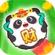 ������è(��è������Ϸ)