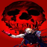 ȭ��2002������ް�(ȭ��2002��Ϸ)