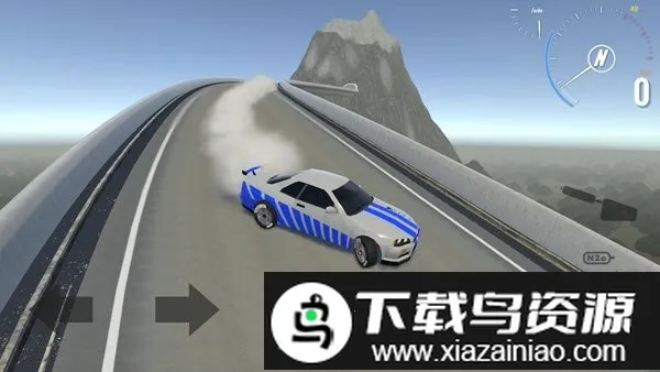 Ư��ɳ��ģ����3D��׿���ֻ���