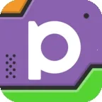 pվ����2026����