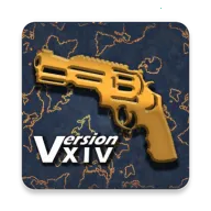 CS������ģ��2026���°汾