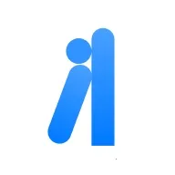 �ð�AI(ҽ����������)