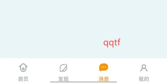 �ð�AI(ҽ����������)