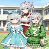 ��Ϸ�еĺ�2026�ٷ�����