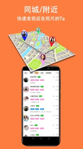 ��������2026����