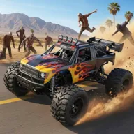 ս����������ʬ��2026���ذ�װ