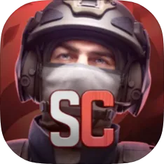 �Ԛl2���ư�׿���ֻ���