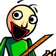 �͵���ʦģ��2026�ٷ�����v0.0.1 ��Ѱ�