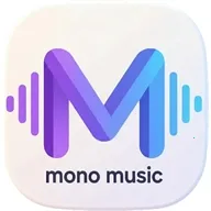 MonoMusic2026�ٷ����°汾v1.0.0 ��׿��