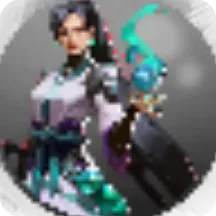 csv��η��Լ2026����