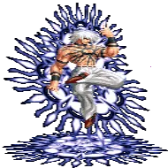 Kofȭ��2002����������(KOF99��Ϸ����)