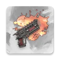 CsgoMOE���ϰ�2026����