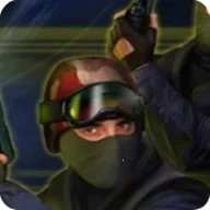 CSGOMiX���ģ��2026���ذ�װv14 �ֻ���