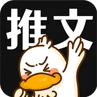 ��Ѽ����2026�ٷ�����v1.0.4 ��׿��