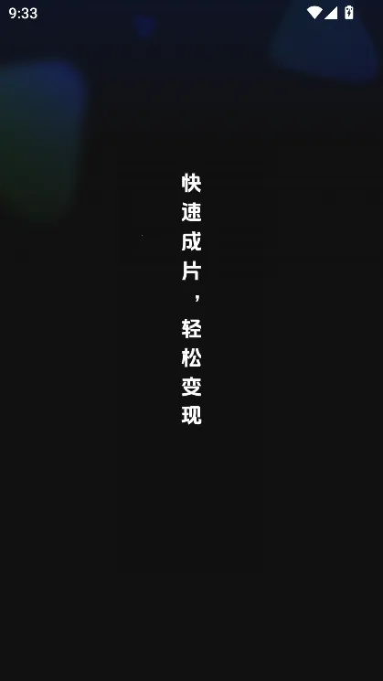 ��Ѽ����2026�ٷ�����