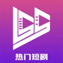 ��ˬ�糡(�̾绥��ƽ̨)v1.1.4 �ֻ���