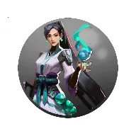 CSGO�������ظİ�(�������ظİ���Ϸ)vclosed-beta ��׿��