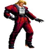 ȭ��98AE�İ�2026�ٷ����°汾v1.74 ��Ѱ�