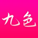 ��ɫ��Ƶ��������׿���ֻ���v1.10 ��׿��