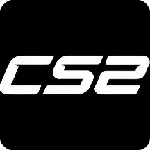 ����cs2(����������Ϸ)v14 �ٷ�����