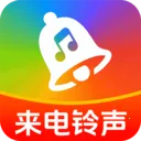 �ֻ�����������Ƶ2026����v1.0.3 �ֻ���