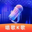 ȫ�����쳪��׿���ֻ���v1.0.2 �ٷ�����