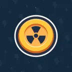 ��Ӧ�� 2����Դ����������(��Դ�����Ϸ)v0.9.02 ��׿��