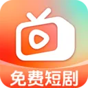 �̾�࿴ȫ�������ֻ���