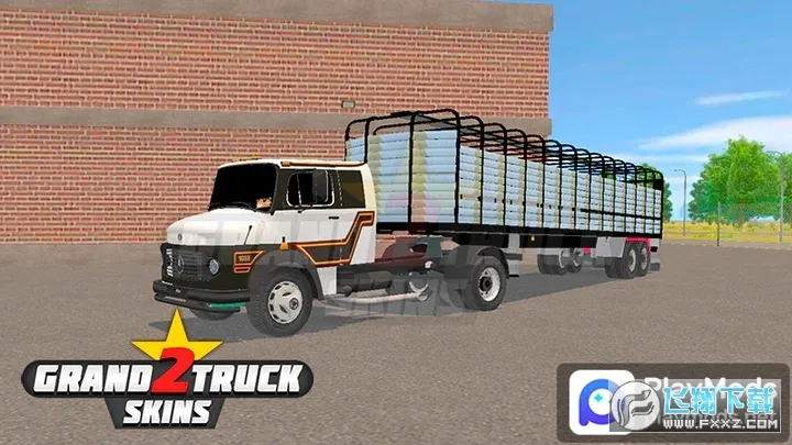 �󿨳�ģ����2������