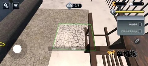 Խ��ģ����3d���İ�����