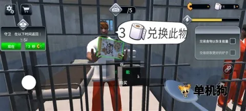 Խ��ģ����3d���İ�����