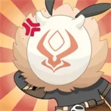 ԭ���սԭħ1.3