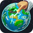 �������ɳ���ϵ�ģ����ȫ����