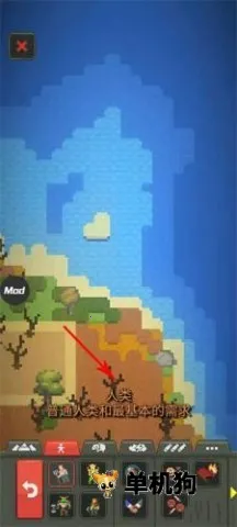 �������ɳ���ϵ�ģ����ȫ����