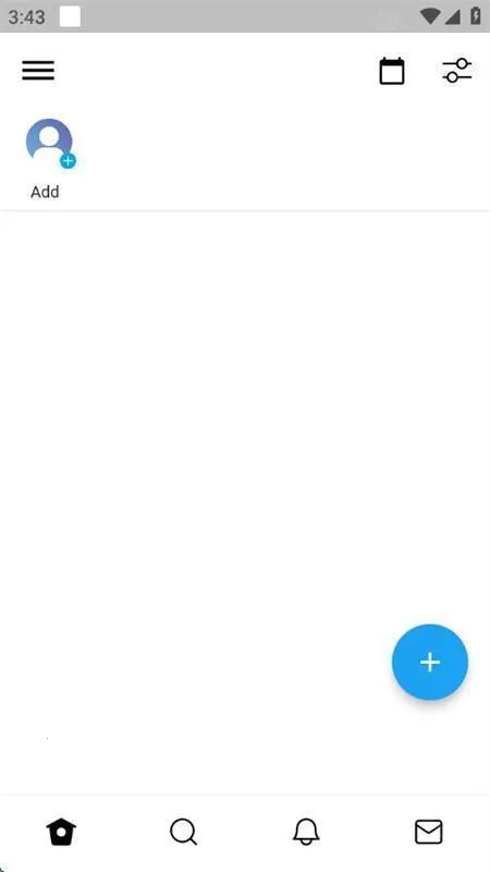 twinote�ٷ��������İ�