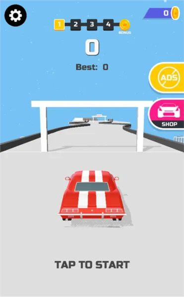 ����Ư��MOD�˵�