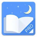 �������¾ɰ汾����